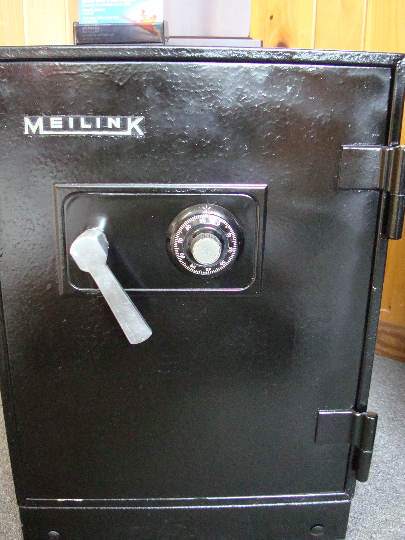 Index of /Locksmith/Safes/Used Safe For Sale/Image